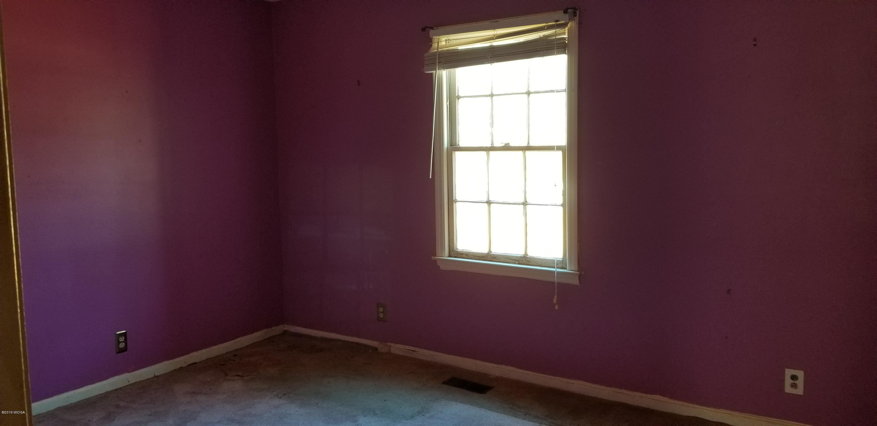 6990 Chant Road Lizella, GA 31052 - Photo 8 of 18 20191219_105532