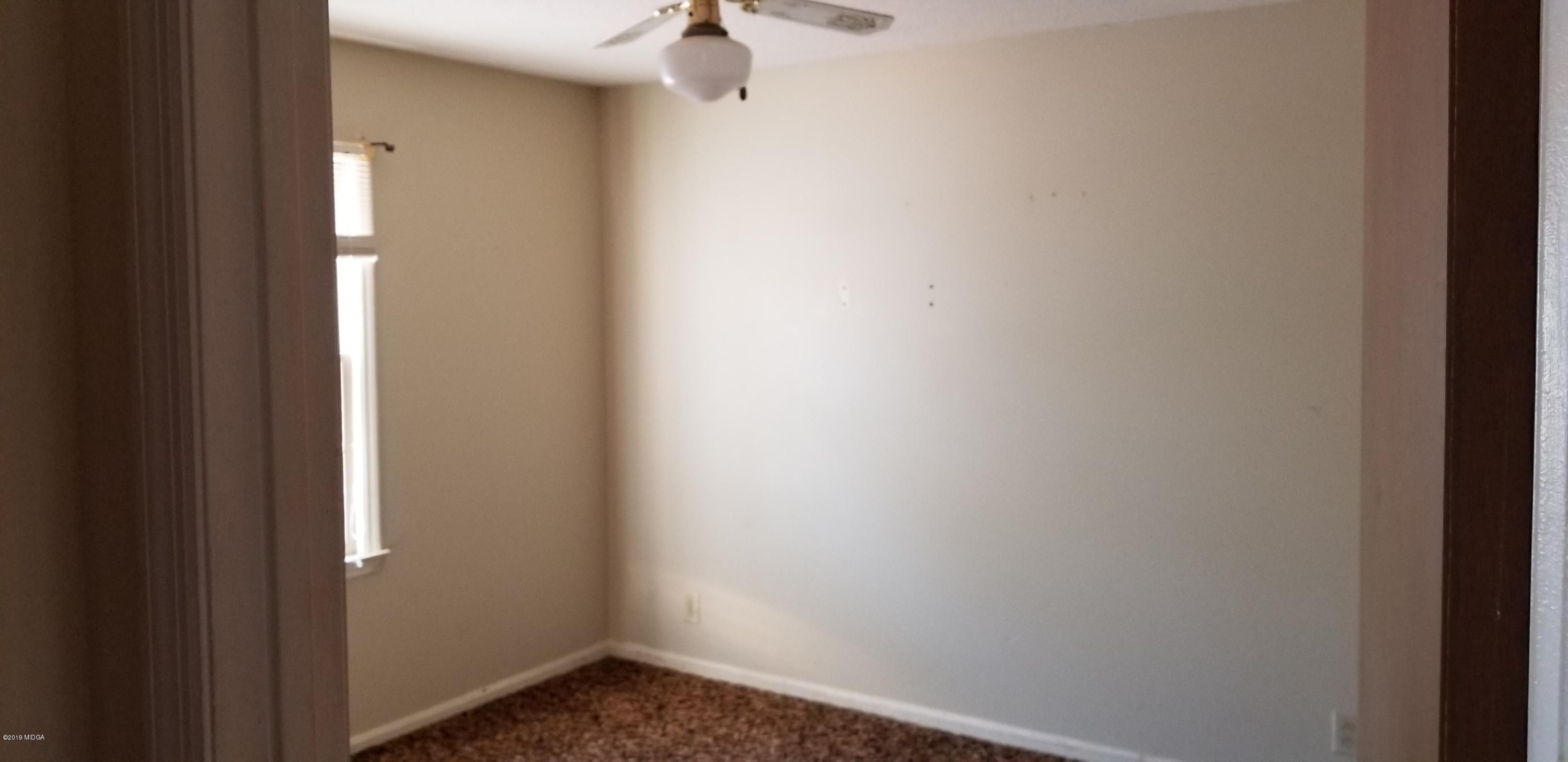 6990 Chant Road Lizella, GA 31052 - Photo 10 of 18 20191219_105543