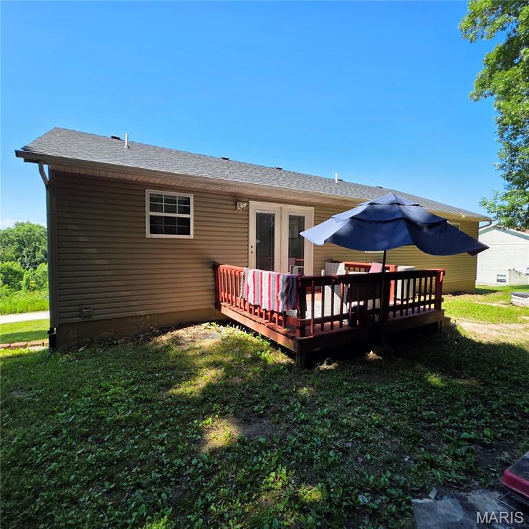 22245 Target Lane St. Robert, MO 65584 - Photo 56 of 62