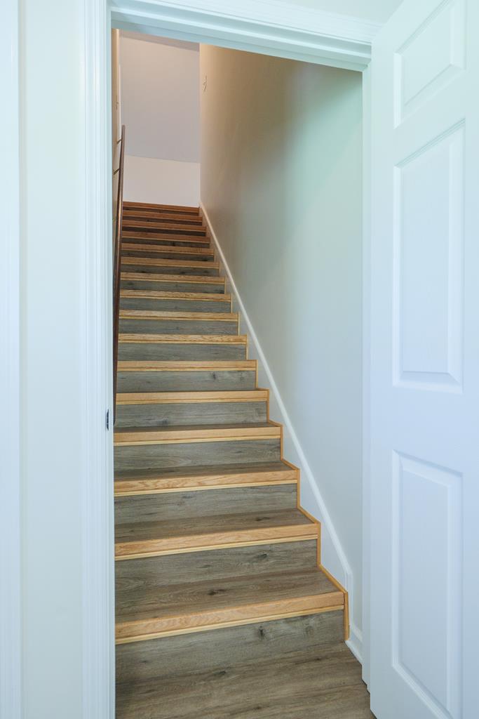 3858 Turner Road Valdosta, GA 31601 - Photo 42 of 59 Gallery Image 42