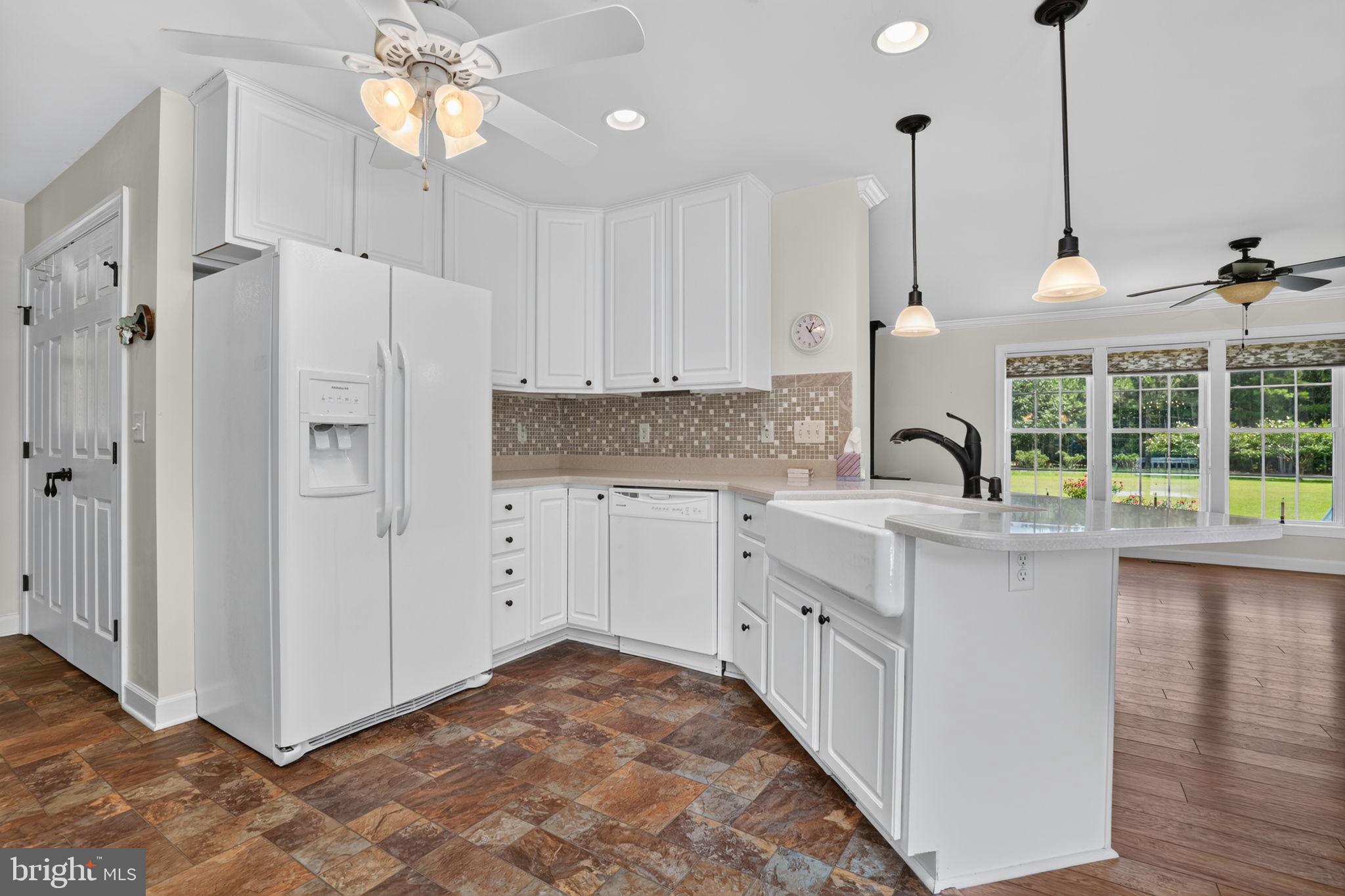 23026 Stone House Road Onley, VA 23418 - Photo 17 of 48 Gallery Image 17