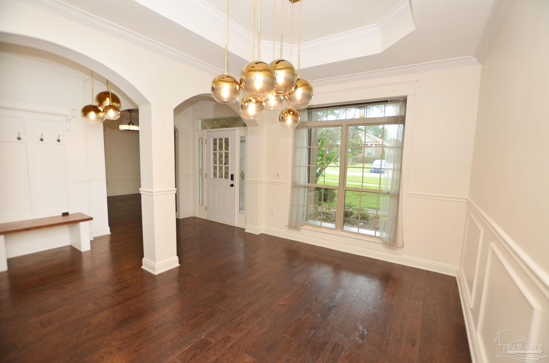 6073 Buttonbrook Drive Pace, FL 32571 - Photo 12 of 71