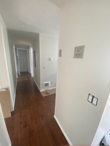 12 Landor Road, Unit 3 Boston, MA 02126 - Photo 4 of 10