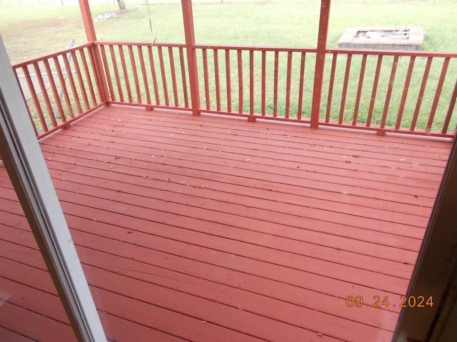 3354 Linwood Road Watertown, TN 37184 - Photo 50 of 54 a view of wooden floor