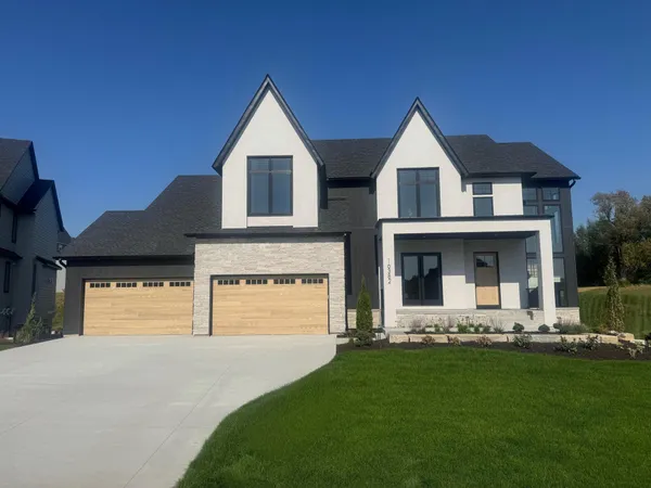 $2,550,000 | 16382 46th Place North, Plymouth, MN 55446