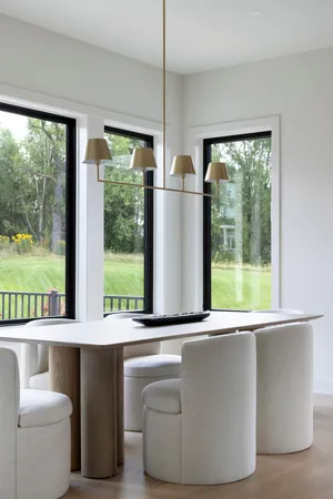 $2,550,000 | 16382 46th Place North, Plymouth, MN 55446