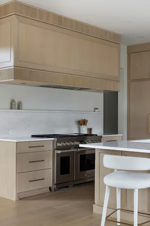 $2,550,000 | 16382 46th Place North, Plymouth, MN 55446