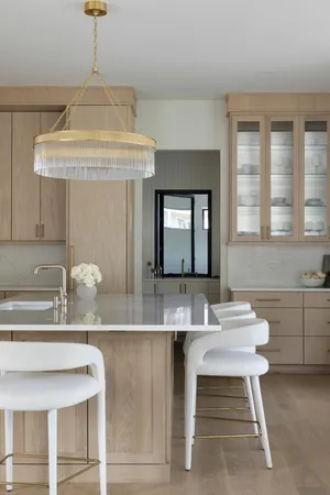 $2,550,000 | 16382 46th Place North, Plymouth, MN 55446