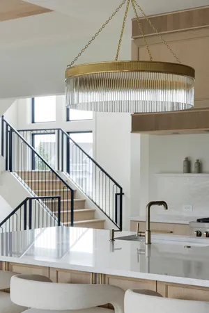 $2,550,000 | 16382 46th Place North, Plymouth, MN 55446