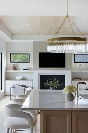 $2,550,000 | 16382 46th Place North, Plymouth, MN 55446