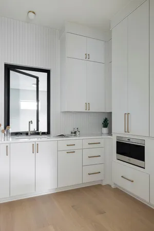 $2,550,000 | 16382 46th Place North, Plymouth, MN 55446