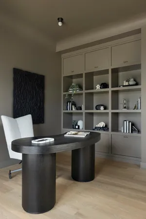 $2,550,000 | 16382 46th Place North, Plymouth, MN 55446