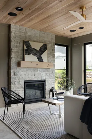 $2,550,000 | 16382 46th Place North, Plymouth, MN 55446