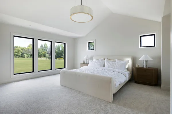 $2,550,000 | 16382 46th Place North, Plymouth, MN 55446