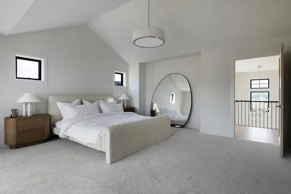 $2,550,000 | 16382 46th Place North, Plymouth, MN 55446