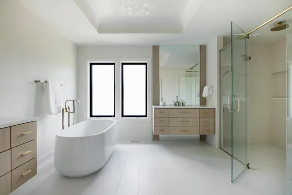 $2,550,000 | 16382 46th Place North, Plymouth, MN 55446