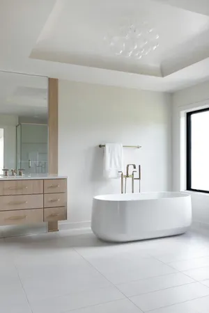 $2,550,000 | 16382 46th Place North, Plymouth, MN 55446