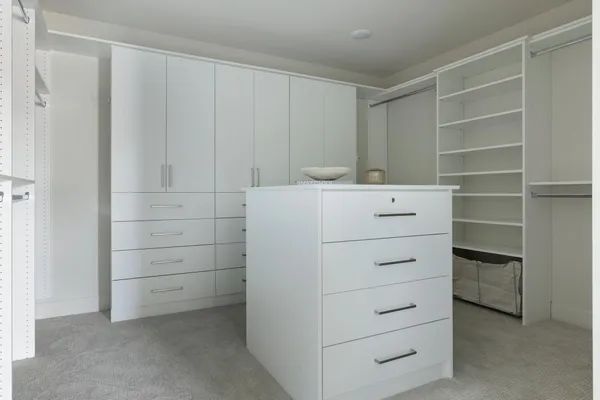 $2,550,000 | 16382 46th Place North, Plymouth, MN 55446