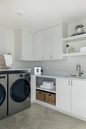 $2,550,000 | 16382 46th Place North, Plymouth, MN 55446