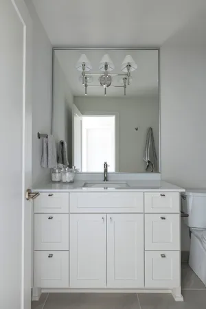 $2,550,000 | 16382 46th Place North, Plymouth, MN 55446