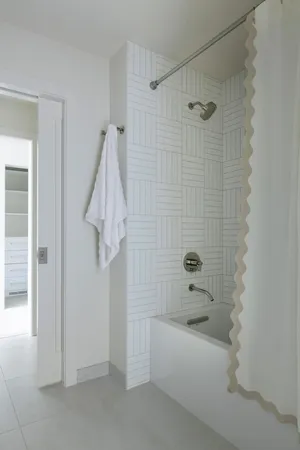 $2,550,000 | 16382 46th Place North, Plymouth, MN 55446