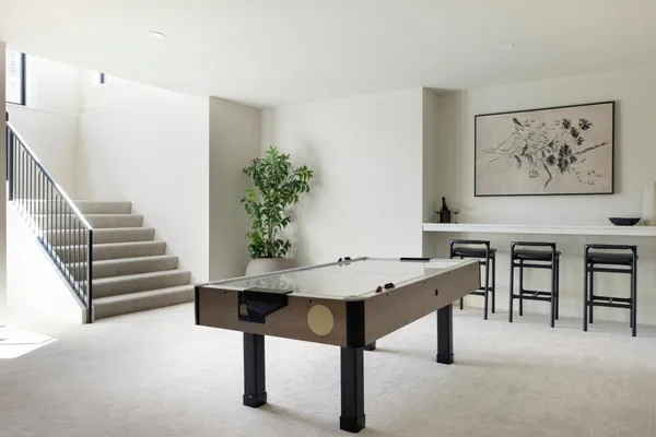 $2,550,000 | 16382 46th Place North, Plymouth, MN 55446