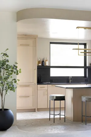 $2,550,000 | 16382 46th Place North, Plymouth, MN 55446