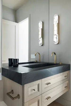 $2,550,000 | 16382 46th Place North, Plymouth, MN 55446