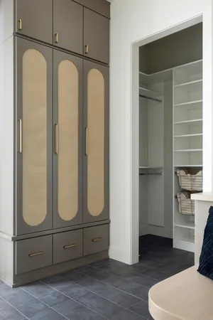 $2,550,000 | 16382 46th Place North, Plymouth, MN 55446