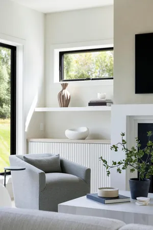 $2,550,000 | 16382 46th Place North, Plymouth, MN 55446