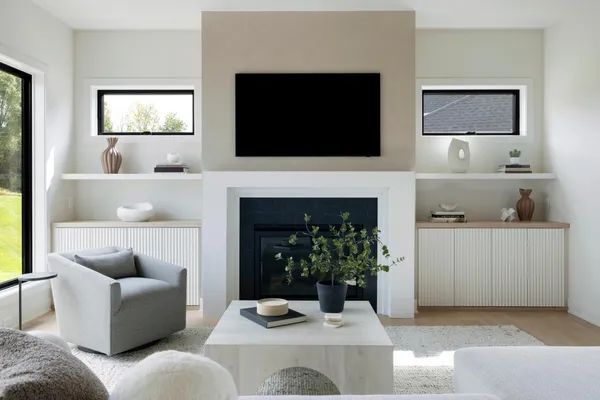 $2,550,000 | 16382 46th Place North, Plymouth, MN 55446