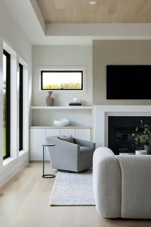 $2,550,000 | 16382 46th Place North, Plymouth, MN 55446