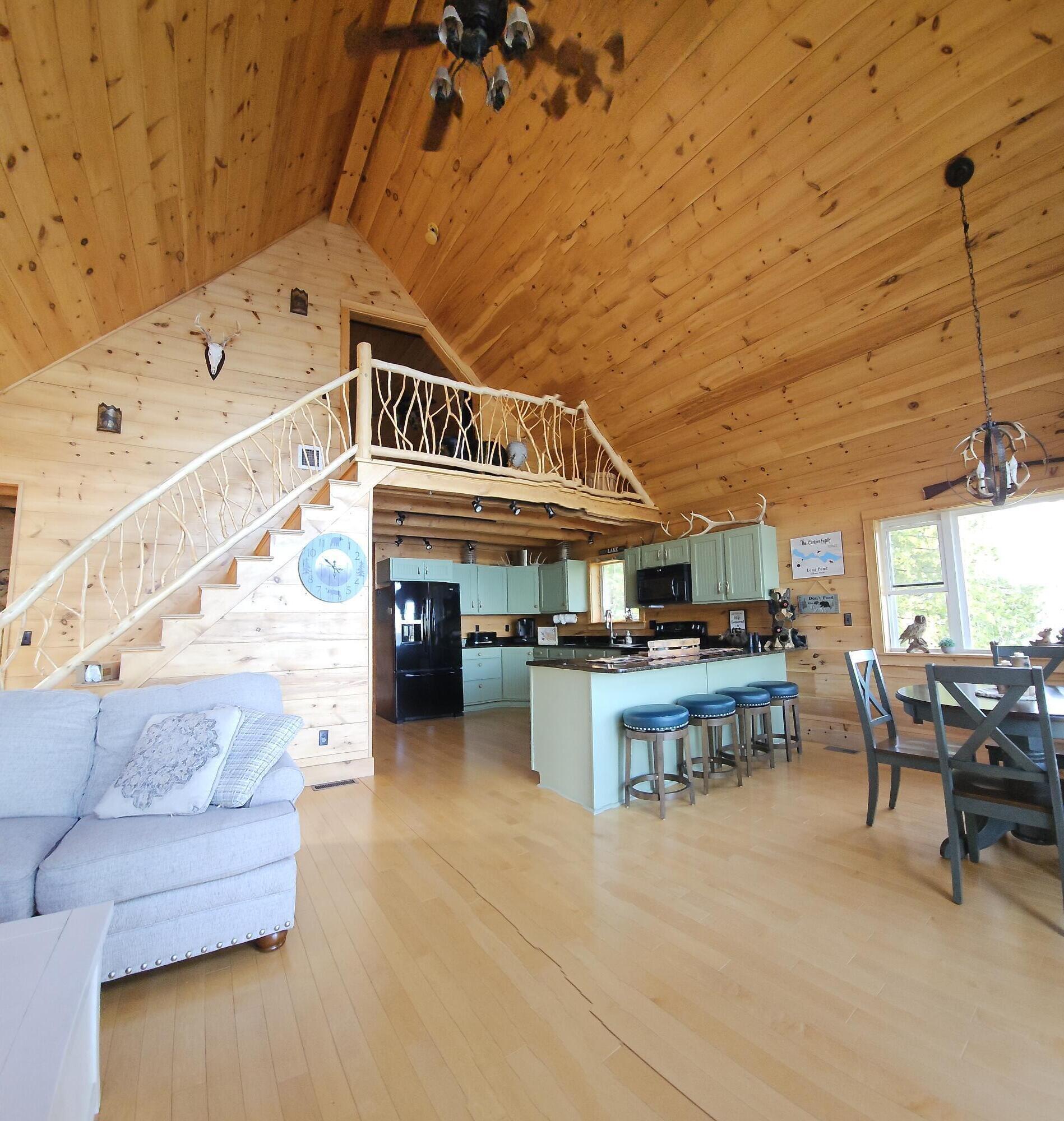 67 Upper Narrows Road Jackman, ME 04945 - Photo 121 of 193 20250621_175137