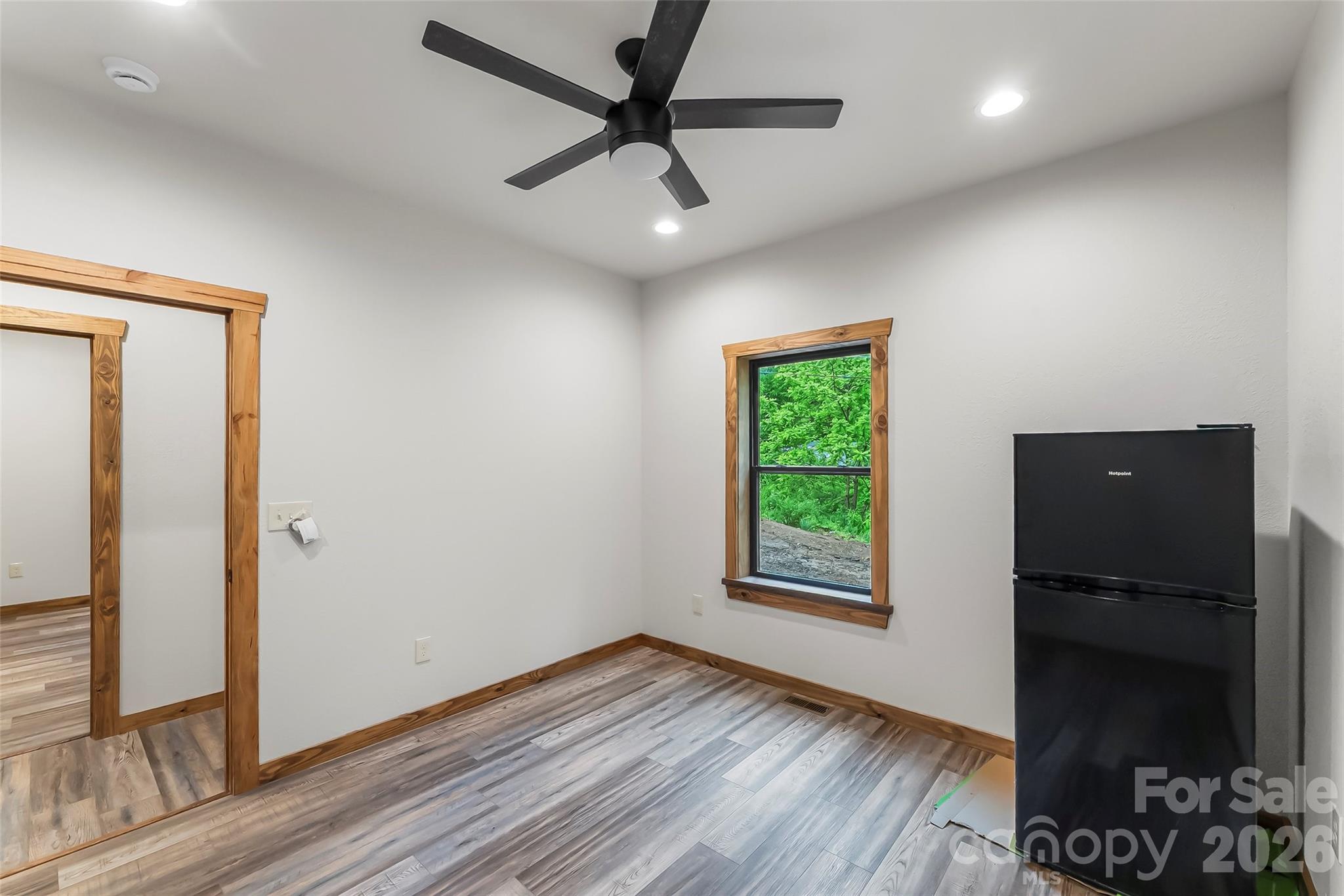 1737 Newfound Road Leicester, NC 28748 - Photo 38 of 47