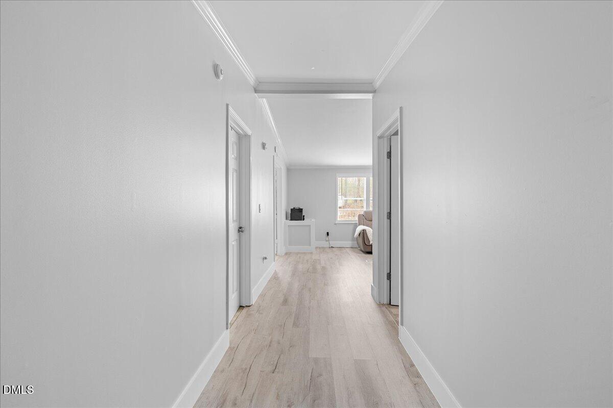 06-3569 Jacobs Rd