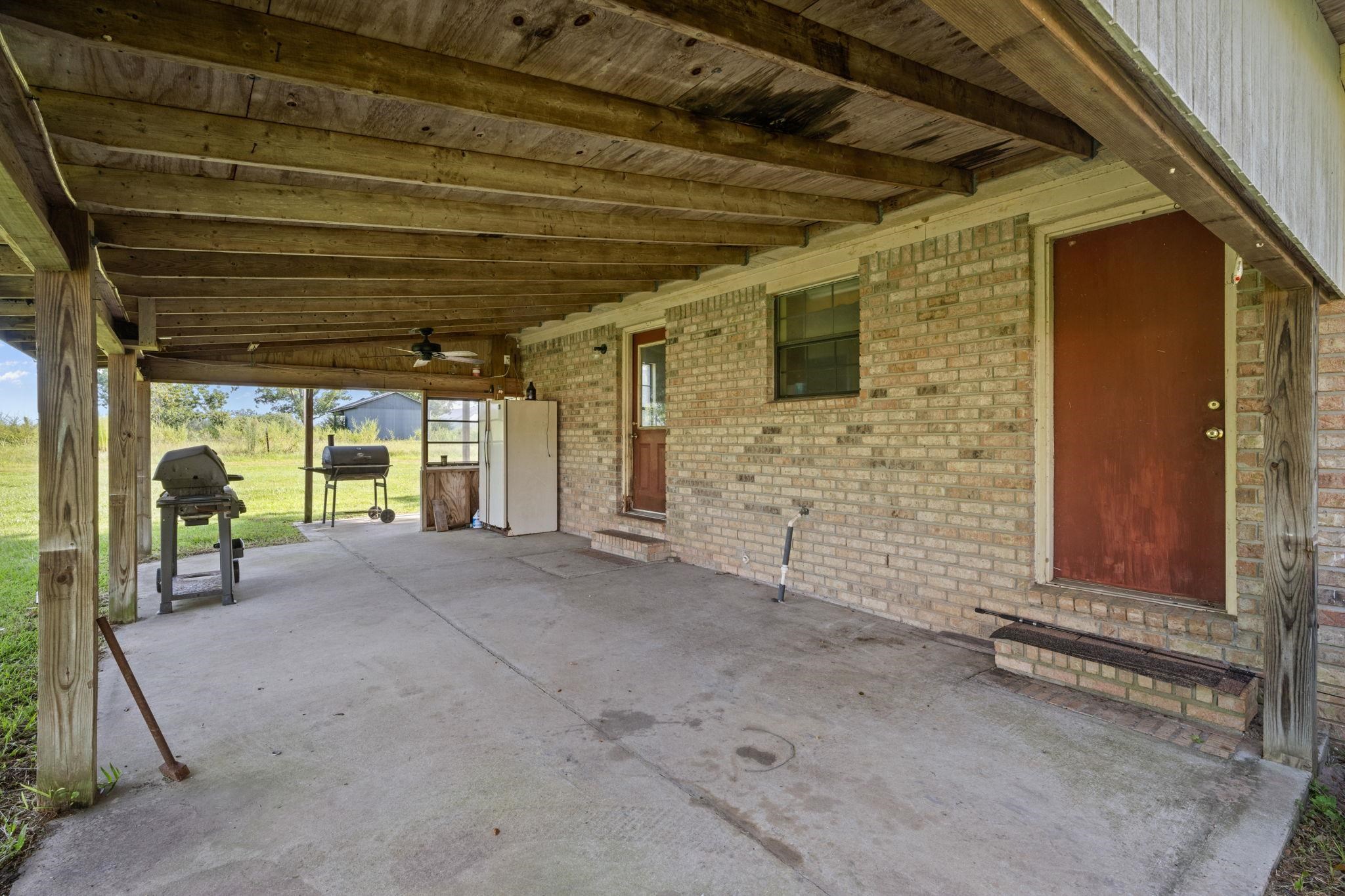 14201 County Road 83 Elberta, AL 36530 - Photo 16 of 24