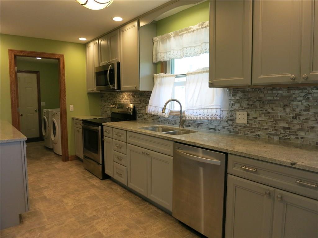 5581 Johnston Road Celina, OH 45822 - Photo 11 of 44