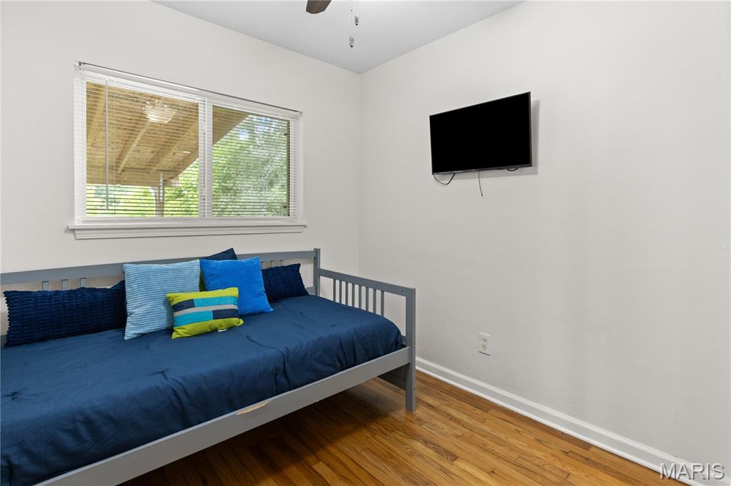 3023 Ridgeway Avenue St. Louis, MO 63114 - Photo 12 of 21 Gallery Image 12