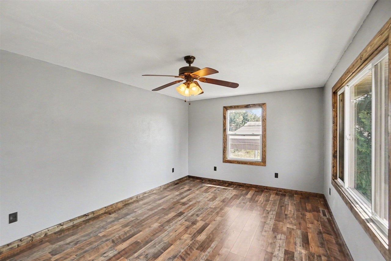 6918 South Saddler Road Chase, MI 49623 - Photo 5 of 34 Gallery Image 5