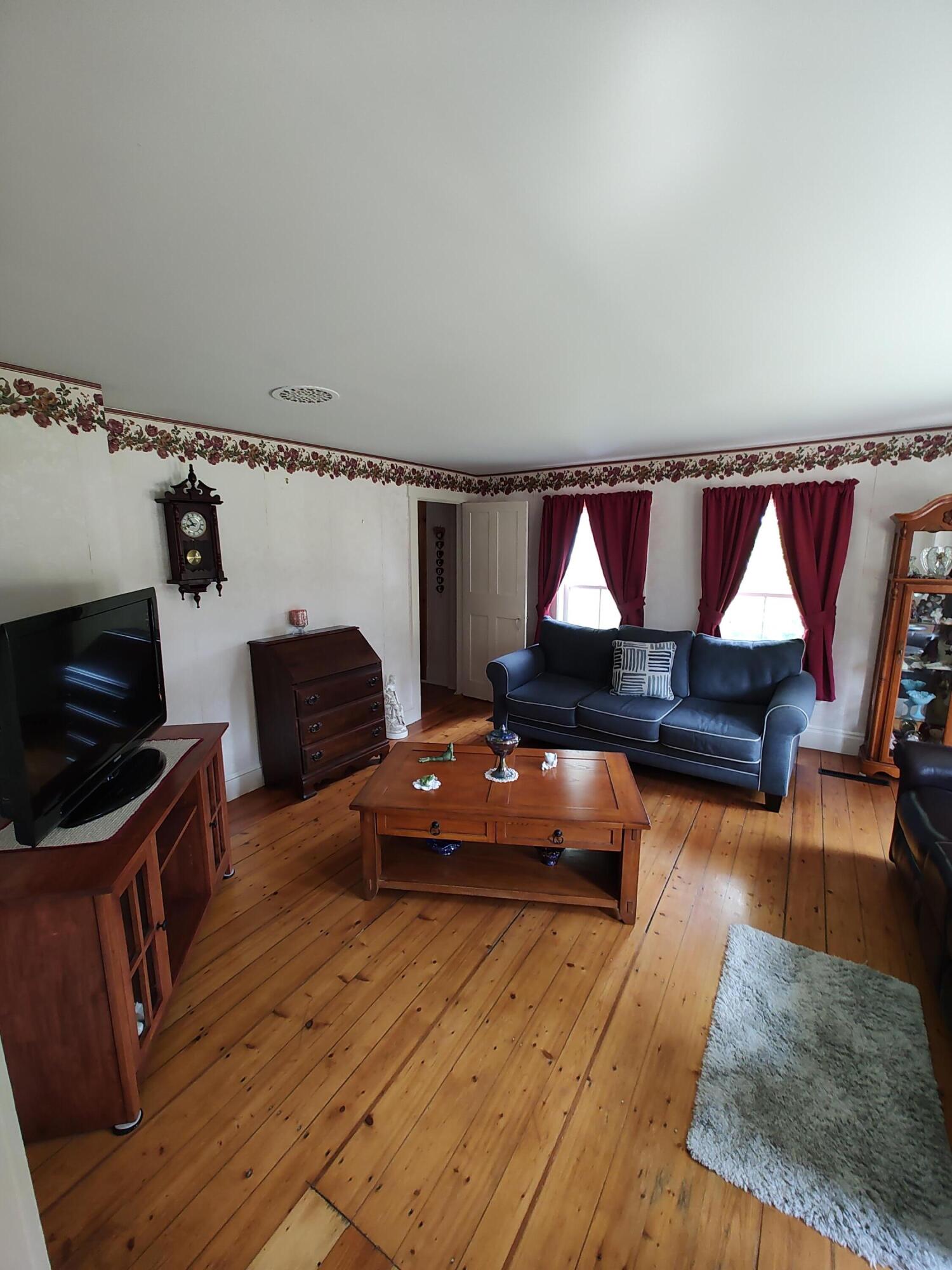 1345 Main Street Ripley, ME 04930 - Photo 21 of 40 IMG_20260707_104254275