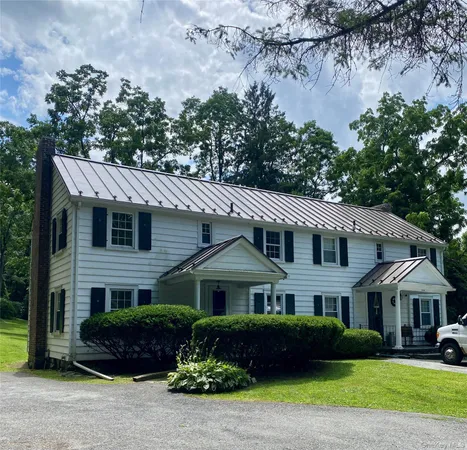 $2,500 | 504 A Camby Road, Verbank, NY 12585