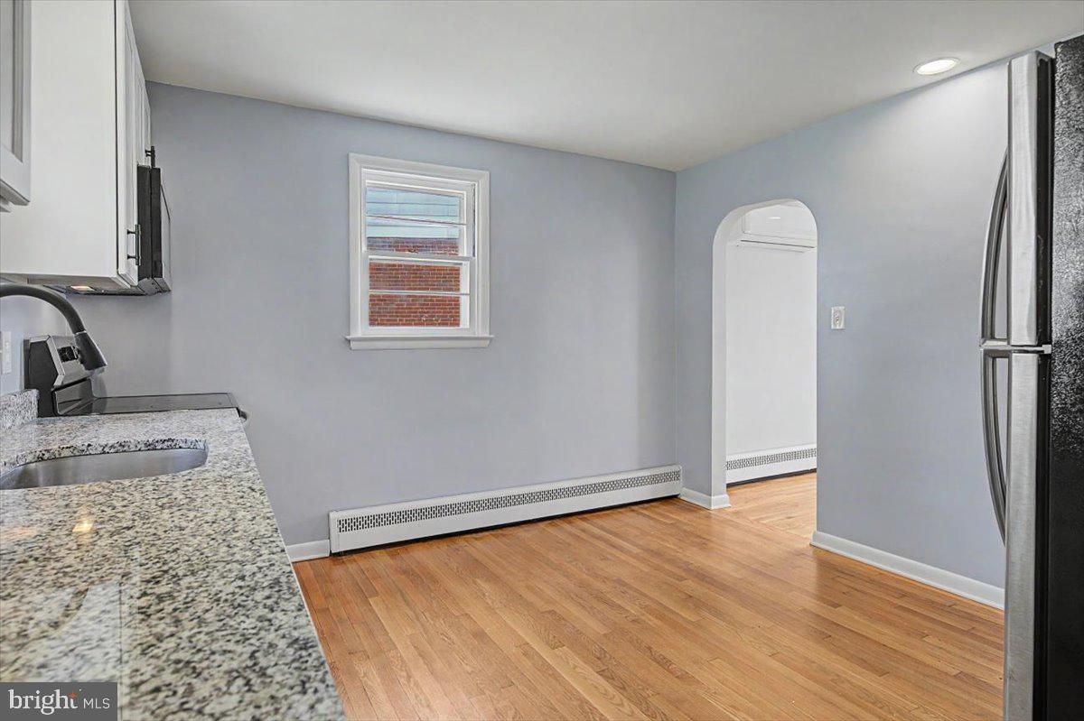 211 Dumont Road Wilmington, DE 19804 - Photo 11 of 22