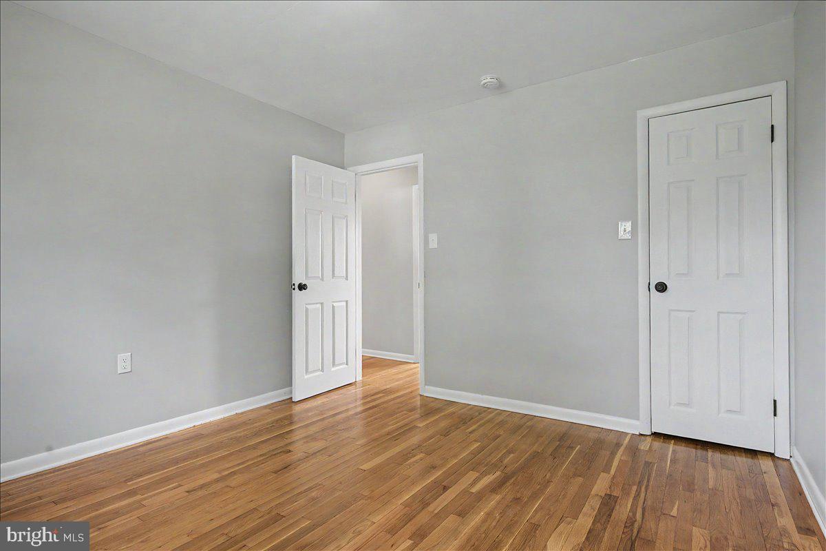 211 Dumont Road Wilmington, DE 19804 - Photo 12 of 22