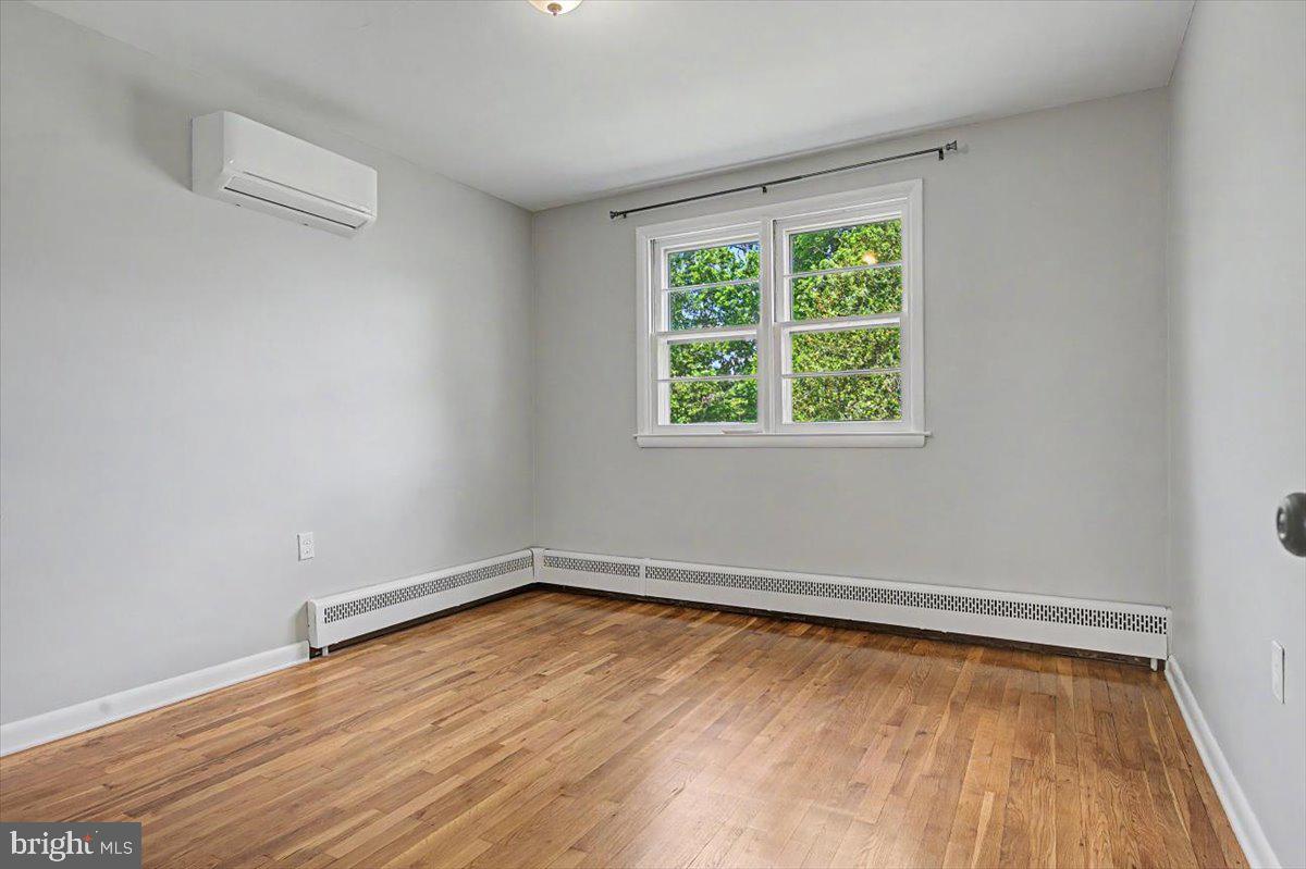 211 Dumont Road Wilmington, DE 19804 - Photo 13 of 22