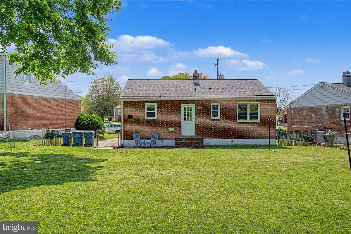 211 Dumont Road Wilmington, DE 19804 - Photo 18 of 22