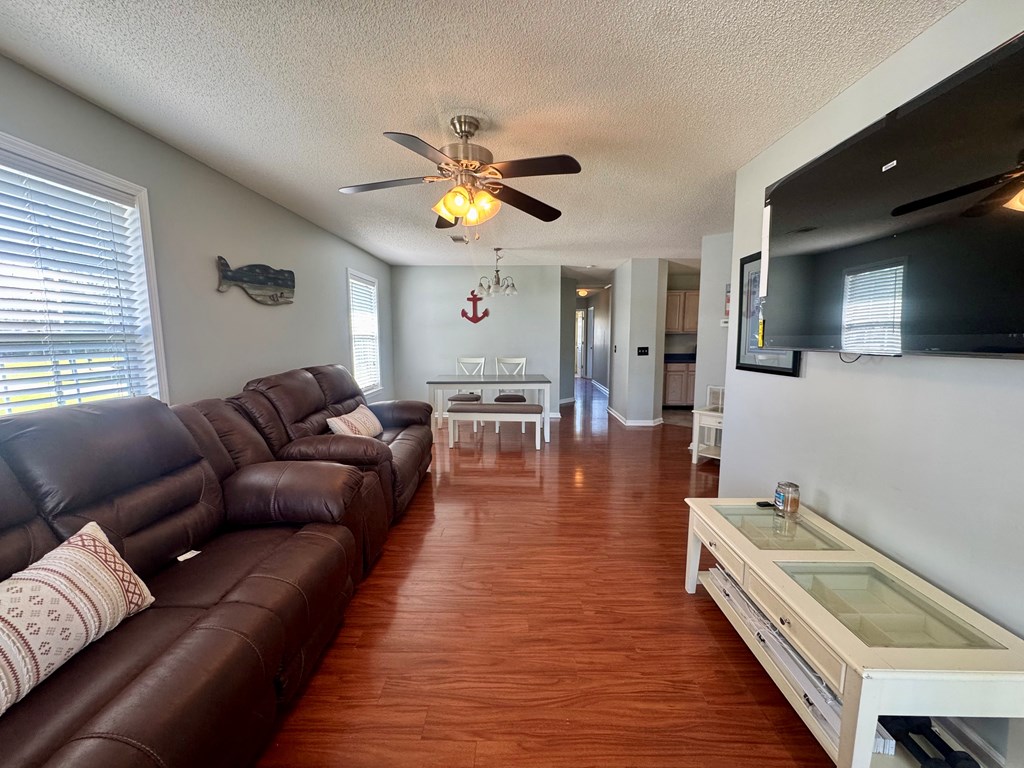 80 Jowers Road Gordon, AL 36343 - Photo 16 of 29