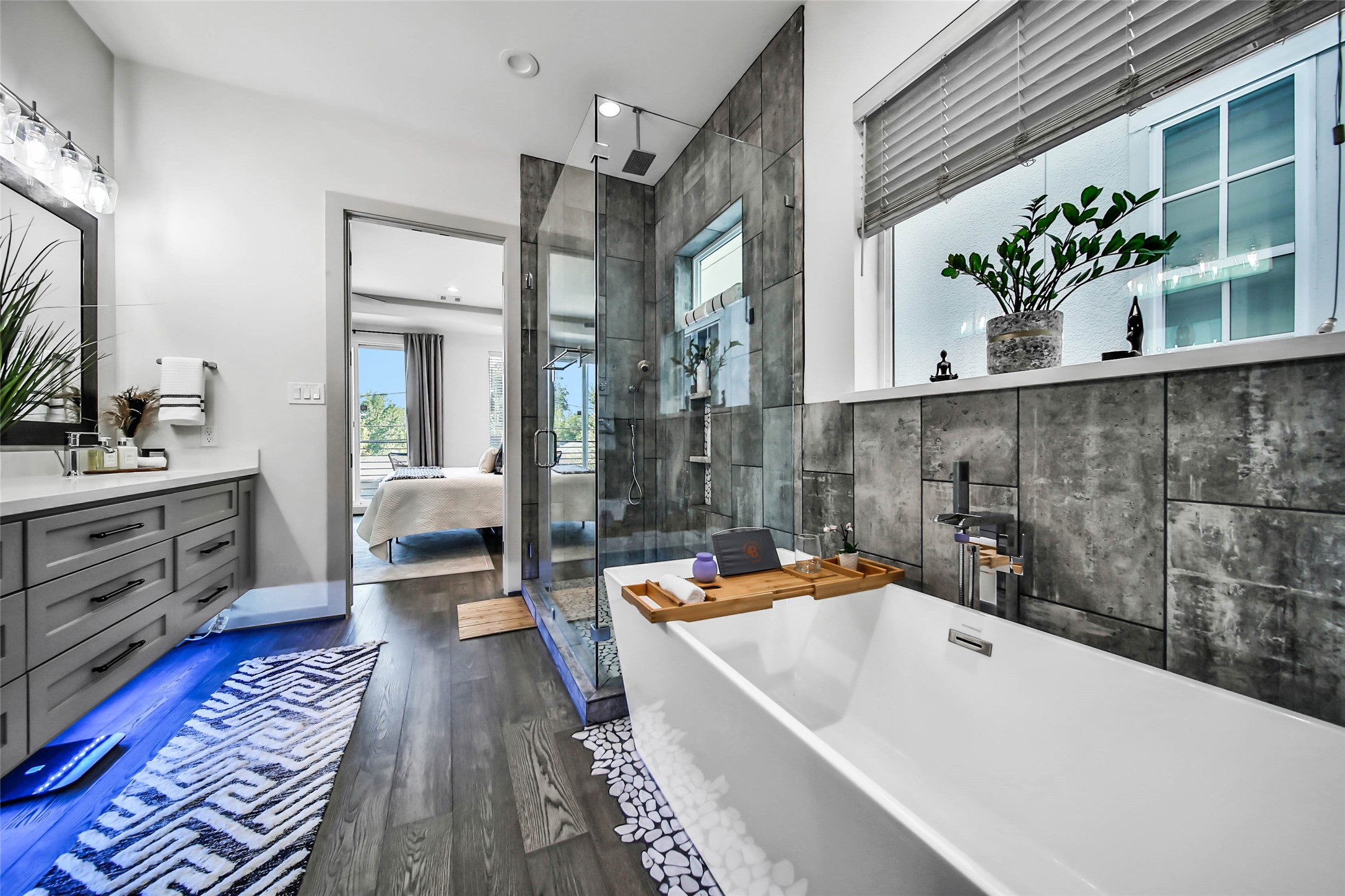1205 East 28th Street Houston, TX 77009 - Photo 20 of 29