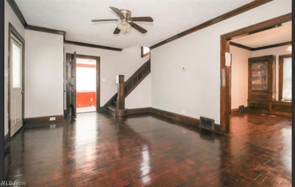 971 Rushleigh Road Cleveland Heights, OH 44121 - Photo 7 of 14