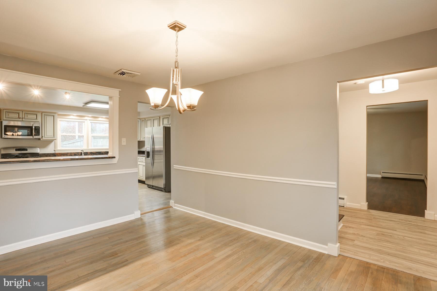 43 Gale Road Camp Hill, PA 17011 - Photo 11 of 45 Gallery Image 11