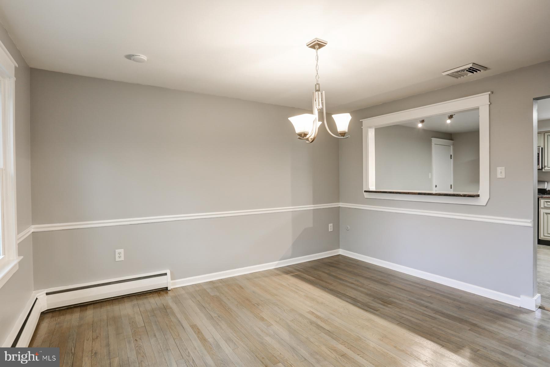 43 Gale Road Camp Hill, PA 17011 - Photo 12 of 45 Gallery Image 12